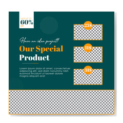 furniture and real state business for social media post design and creative design and promotional design and marketing design