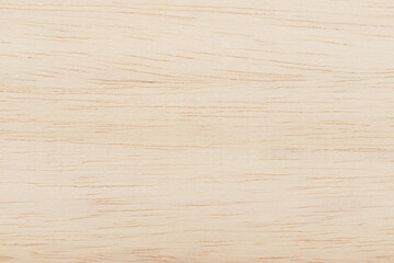 Naklejka premium Plywood surface in natural pattern with high resolution. Wooden grained texture background.