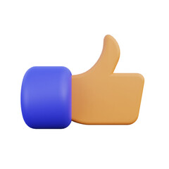 PSD psd icon 3d render illustration isolated premium transparent background psd