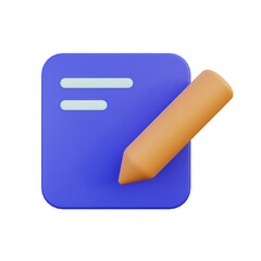  psd file 3d edit icon