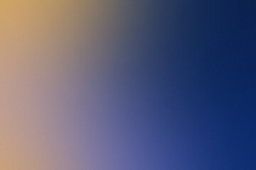 Colorful Holographic Gradient Background