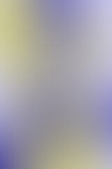 Colorful Holographic Gradient Background