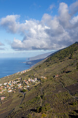 La Palma © neskama
