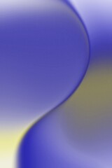 Colorful Holographic Gradient Background