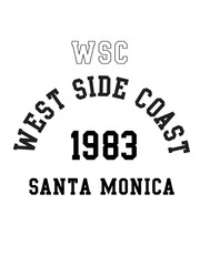 Abstract design print on plain base. 