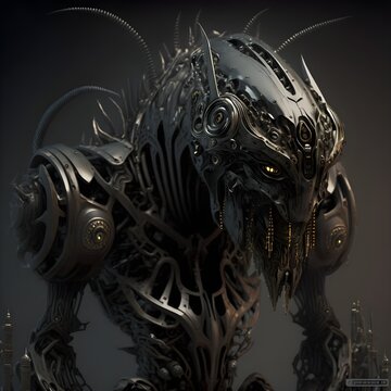 Giger bilder Bläddra bland 1,156 stockfoton, vektorer och videor