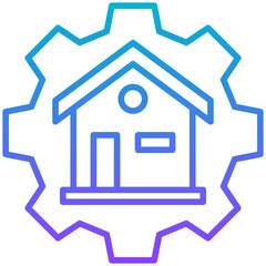 Fototapeta premium Management