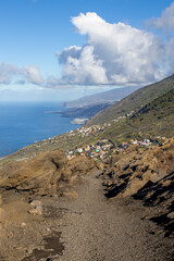 La Palma © neskama