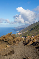 La Palma © neskama