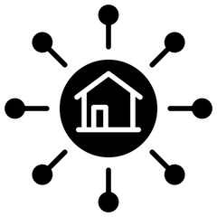Network