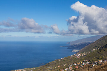 La Palma © neskama
