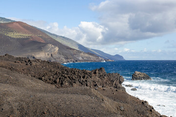 La Palma