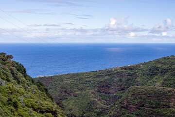 La Palma © neskama