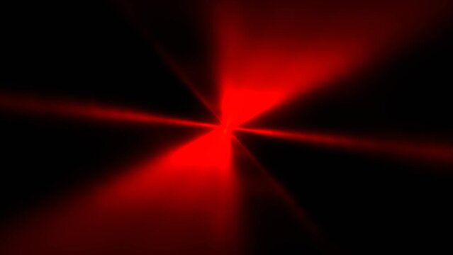 Linien, Muster, Strecke, alarm, Gerade, leuchten, Licht, FTTH, Internet, Verlauf, Kontrast, Glas, computer, Security, daten, design, rot, notruf, loop