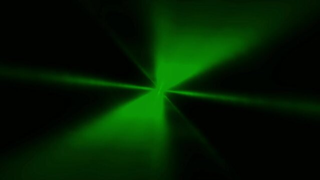 Linien, Muster, Strecke, Gerade, leuchten, Licht, FTTH, Internet, Verlauf, Kontrast, Glas, computer, daten, design, gr&uuml;n, loop