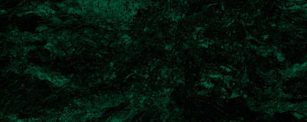 GREEN, marble, texture, background, Portoro marbl wallpaper and counter tops. GREEN marble floor...