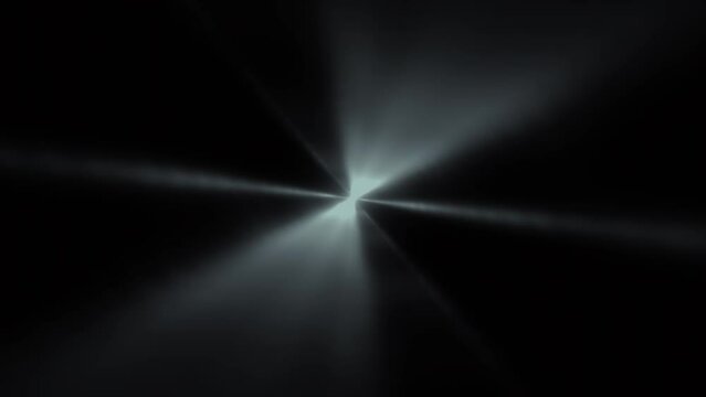 Linien, Muster, Strecke, Gerade, leuchten, Licht, FTTH, Internet, Verlauf, Kontrast, Glas, computer, daten, design, grau, wei&szlig;, loop