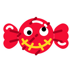 candy icon