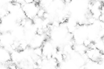 大理石のテクスチャ