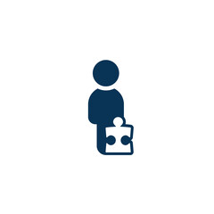 Business Solution -  Transparent PNG