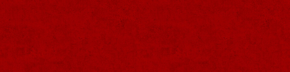 plaster wall, banner size