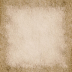 old paper texture
