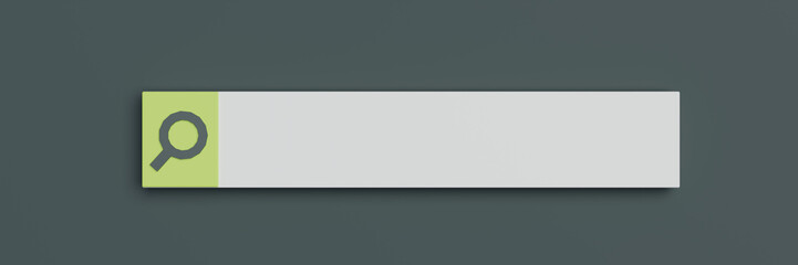 Obraz premium template