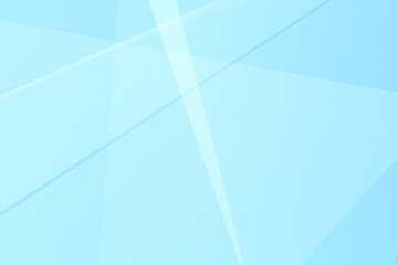 Abstract blue on light blue background modern design. Vector illustration EPS 10.