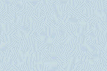 abstract messy linear geometric background