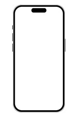 drawn 14 phone iphone advertisement on the png backgrounds