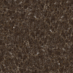 Obraz na płótnie Canvas glossy marble stone texture for digital tiles, gray granite ceramic tile, rustic marble texture
