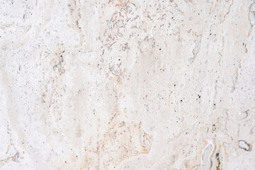 White texture background. Abstract marble cement texture, natural patterns for design art work. Stone texture background