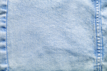 Blue jeans fabric - 567301414