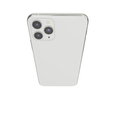 Phone 11