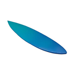 digital drawing with watercolor style illustration