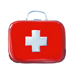 digital drawing with watercolor style illustration