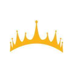 Tiara  icon © Vectorsoft
