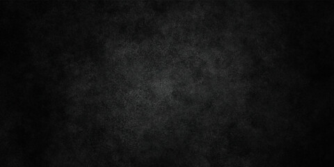 Abstract Chalk Blackboard Texture Background Included Free Copy Space For Product Or Advertise Wording Design