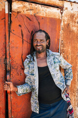 Fototapety na wymiar - Fototapeta24.pl