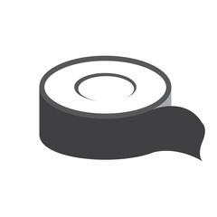 duct tape icon