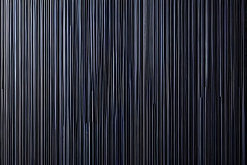 Obraz premium Wood background