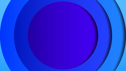 Obraz premium abstract background wallpaper banner illustration image