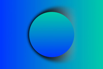 abstract background wallpaper banner illustration image