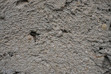 texture of the stone