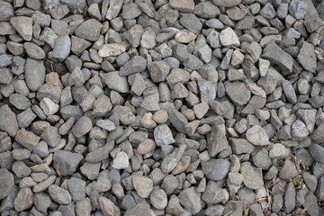 stone wall background
