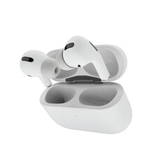 Pods 