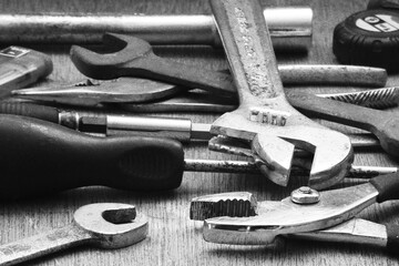 Fototapeta premium ツール