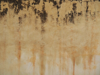 ochra background blur colours wall