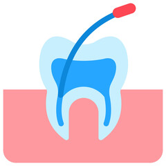 ROOT CANAL