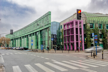 Fototapety na wymiar - Fototapeta24.pl